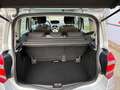 Renault Modus Grand Modus Geo 1,5 dCi DPF*ERSTBESITZ*SEHR GEP... Silber - thumbnail 9