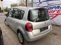 Renault Modus Grand Modus Geo 1,5 dCi DPF*ERSTBESITZ*SEHR GEP... Argintiu - thumbnail 5