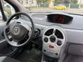 Renault Modus Grand Modus Geo 1,5 dCi DPF*ERSTBESITZ*SEHR GEP... Argintiu - thumbnail 15