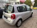 Renault Modus Grand Modus Geo 1,5 dCi DPF*ERSTBESITZ*SEHR GEP... Argintiu - thumbnail 3