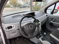 Renault Modus Grand Modus Geo 1,5 dCi DPF*ERSTBESITZ*SEHR GEP... Argintiu - thumbnail 8