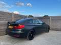BMW 320 3-serie Gran Turismo 320i xDrive High Executive Schwarz - thumbnail 9