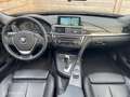 BMW 320 3-serie Gran Turismo 320i xDrive High Executive Schwarz - thumbnail 16