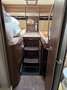 Iveco Bürtsner Elegance i810 Beige - thumbnail 3