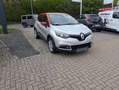 Renault Captur ENERGY TCe 120 Intens - thumbnail 5