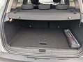 Renault Captur ENERGY TCe 120 Intens - thumbnail 14