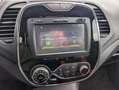 Renault Captur ENERGY TCe 120 Intens - thumbnail 11