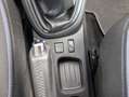 Renault Captur ENERGY TCe 120 Intens - thumbnail 13