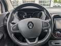 Renault Captur ENERGY TCe 120 Intens - thumbnail 9