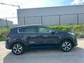 Kia Sportage Automaat/ navigatie/ camera Grijs - thumbnail 4