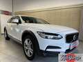 Volvo V90 Cross Country V90 Cross Country 2.0 d4 Pro awd geartronic White - thumbnail 1