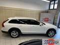 Volvo V90 Cross Country V90 Cross Country 2.0 d4 Pro awd geartronic Blanco - thumbnail 4