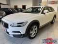 Volvo V90 Cross Country V90 Cross Country 2.0 d4 Pro awd geartronic Wit - thumbnail 3