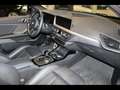 BMW 120 d xDrive pack M 2024 Noir - thumbnail 9