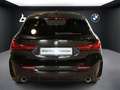BMW 120 d xDrive pack M 2024 Noir - thumbnail 8