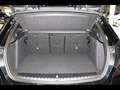 BMW 120 d xDrive pack M 2024 Noir - thumbnail 12