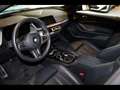 BMW 120 d xDrive pack M 2024 Noir - thumbnail 5
