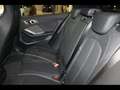 BMW 120 d xDrive pack M 2024 Noir - thumbnail 10