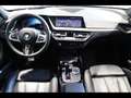 BMW 120 d xDrive pack M 2024 Noir - thumbnail 6