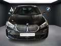 BMW 120 d xDrive pack M 2024 Noir - thumbnail 7