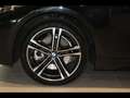 BMW 120 d xDrive pack M 2024 Noir - thumbnail 4