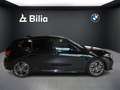 BMW 120 d xDrive pack M 2024 Noir - thumbnail 3