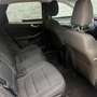 Ford Kuga 5 Duratec Plug-in-Hybrid PHEv Blau - thumbnail 27