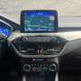 Ford Kuga 5 Duratec Plug-in-Hybrid PHEv Blau - thumbnail 17