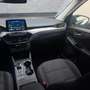 Ford Kuga 5 Duratec Plug-in-Hybrid PHEv Blau - thumbnail 25