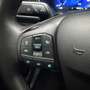 Ford Kuga 5 Duratec Plug-in-Hybrid PHEv Blau - thumbnail 22