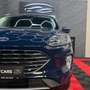 Ford Kuga 5 Duratec Plug-in-Hybrid PHEv Blau - thumbnail 6