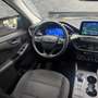 Ford Kuga 5 Duratec Plug-in-Hybrid PHEv Blau - thumbnail 14