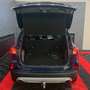 Ford Kuga 5 Duratec Plug-in-Hybrid PHEv Blau - thumbnail 13