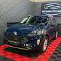 Ford Kuga 5 Duratec Plug-in-Hybrid PHEv Blau - thumbnail 5
