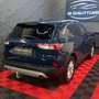 Ford Kuga 5 Duratec Plug-in-Hybrid PHEv Blau - thumbnail 12