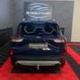 Ford Kuga 5 Duratec Plug-in-Hybrid PHEv Blau - thumbnail 11