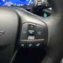 Ford Kuga 5 Duratec Plug-in-Hybrid PHEv Blau - thumbnail 20