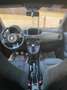Abarth 595 Pista 595 pista Negro - thumbnail 9