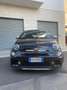 Abarth 595 Pista 595 pista Negro - thumbnail 12
