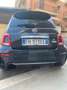 Abarth 595 Pista 595 pista Negro - thumbnail 3