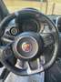 Abarth 595 Pista 595 pista Negro - thumbnail 4