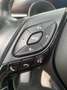 Toyota C-HR 1.8 Hybrid Premium | Trekhaak | Orig. NL. | Wit - thumbnail 16