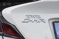 Toyota C-HR 1.8 Hybrid Premium | Trekhaak | Orig. NL. | Wit - thumbnail 26