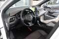 Toyota C-HR 1.8 Hybrid Premium | Trekhaak | Orig. NL. | Wit - thumbnail 8