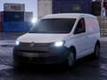Volkswagen Caddy cargo 2.0 tdi 102cv business my24 - thumbnail 2