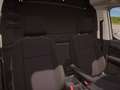 Volkswagen Caddy cargo 2.0 tdi 102cv business my24 - thumbnail 6