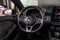 Renault Clio E-Tech Full Hybrid 145 Automaat Techno | Pack Navi Zwart - thumbnail 10