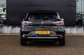 Renault Clio E-Tech Full Hybrid 145 Automaat Techno | Pack Navi Zwart - thumbnail 9