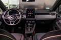 Renault Clio E-Tech Full Hybrid 145 Automaat Techno | Pack Navi Noir - thumbnail 3