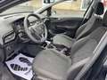 Opel Corsa 1.2i Enjoy/FRAIS CARROSSERIE !!!! Schwarz - thumbnail 8